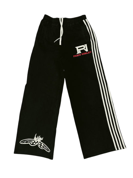 Uniform Sweatpants